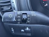 Kia Sportage (2016) 2.0 CRDi 4x4 TOP - náhled 16