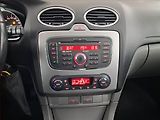 Ford Focus (2010) 1.6 16V, ČR,1.maj, po STK - náhled 12