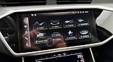 Audi A6 Avant 55 TFSI e Quattro S Line Kam. - náhled 15