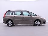 Citroën C4 Picasso 2,0 HDi 110 kW Tendance Tažné - náhled 13