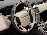 Land Rover Range Rover Velar (2018) - náhled 11