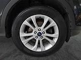 Ford Kuga (2018) 1.5 EcoBoost, ČR,1.maj - náhled 15