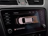 Škoda Octavia (2020) Combi Style Drive+ 2,0 Tdi 110 - náhled 17