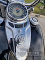 Harley-Davidson FLSTC Heritage Softail Classic (2010) - náhled 16