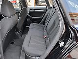 Audi A3 35 TFSi  LED  KLIMA  110kw - náhled 12