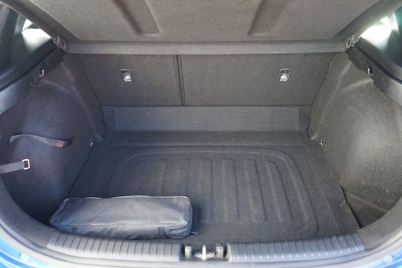 Kia Ceed (2021) T-GDI Spin - fotka 7 z 24