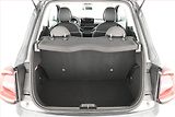 Fiat 500e (2024) 42 kWh, SoH 100% - náhled 11