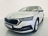 Škoda Octavia Liftback Style 2.0 TDI 110 kW - náhled 1