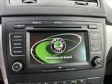 Škoda Yeti 1,2 TSi 77kW LPG  Tažné,Webast - náhled 20