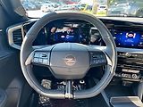 Opel Mokka MHEV 1.2T 145k GS AT6 - náhled 7