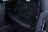 Volkswagen Scirocco 1.4 TSI 90kW - náhled 19