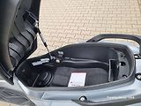 Sym Cruisym 125i (2026) - náhled 25