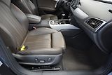 Audi A6 Allroad 3.0 TDi S LINE QUTTRO AUTOMAT - náhled 31
