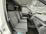 Mercedes-Benz Vito (2014) 110 CDI - náhled 23