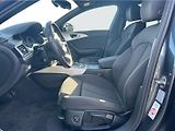 Audi A6 3.0TDI 160kW - náhled 11