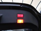 Mercedes-Benz CLA (2018) Urban 220 CDI, Automat - náhled 16