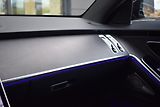 Mercedes-Benz Třídy S (2021) S400d AMG L 4M/360/Masáže/HUD/ - náhled 14