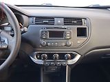 Kia Rio (2012) 1.2i, Edition, AC, +kola - náhled 12