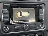 Volkswagen Golf (2012) 1.6 TDi, Trendline, navi - náhled 17