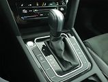 Volkswagen Passat (2021) Elegance 2.0 TDI - náhled 13