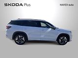 Škoda Kodiaq (2026) 2,0 TDI 142 KW 4x4 DSG Sportli - náhled 8