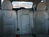 Volvo XC90 (2021) B5 AWD - náhled 10