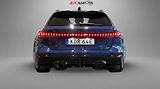 Audi RS 5 B&O HuD 360 Matrix Taž Venti - náhled 4