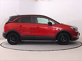 Opel Crossland X (2021) Design 1.2 Turbo, Automat - náhled 6
