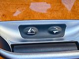Mercedes-Benz SL 5,5 500 Navi, Bi-xenon, ČR - náhled 18