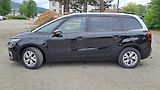 Citroën Grand C4 SpaceTourer 1.5 BlueHDi 130 S&S 7 míst - náhled 3
