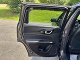 Jeep Compass (2022) REZERVACE 1.3 T-GDI 80th ČR - náhled 16