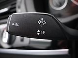 BMW X3 2,0 xDrive20i 135kW X-line DPH - náhled 18