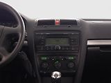 Škoda Octavia (2008) Ambiente Plus 1.9 TDI - náhled 12