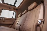 Dongfeng Ostatní (2026) M-HERO 817 II E1+a - náhled 10
