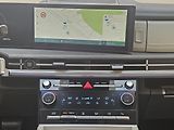 Hyundai Santa Fe 1.6 T-GDi PHEV 4X4 A/T, Style - náhled 29