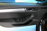 Škoda Superb (2022) 2.0 DSG LED ACC Virtual Tažné - náhled 16