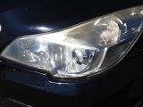 Subaru Outback (2013) 2.0 D 110kW, AWD, AT, Navi - náhled 7