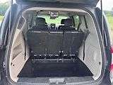 Chrysler Town & Country (2012)  3,6 LPG Limited DVD 2012 - náhled 4