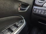 Suzuki Vitara (2016) 1.6 VVT ALLGrip 4x4 Kamera - náhled 21