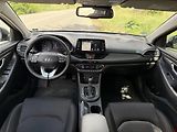 Hyundai i30 (2018) 1.6 CRDi Automat - náhled 7