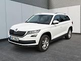 Škoda Kodiaq (2019) STYLE 2.0TSI 140kW DSG 4x4 CZ - náhled 1
