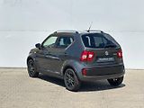 Suzuki Ignis 1,2 DualJet Premium - náhled 7