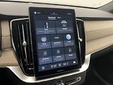 Volvo XC90 (2026) T8 AWD Plug-in BRIGHT PLUS 7m - náhled 34