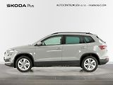 Škoda Karoq (2024) DSG 1.5TSI 110kW Selection Fre - náhled 2