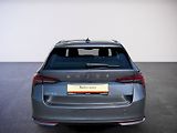 Škoda Octavia (2025) Top Selection 1.5TSi M-HEV 110 - náhled 10