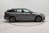 Škoda Octavia 2,0 TDI 110kW DSG NAVIGACE Zár - náhled 3