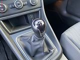 Seat Leon (2016) 1.4 TSi, Style, LED, +kola - náhled 15