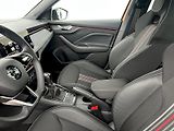 Škoda Kamiq (2024) 1.0 TSI 85kW DSG Monte Carlo - náhled 27