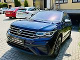 Volkswagen Tiguan Allspace (2023) 2,0TDi 110kW DSG ACC TAŽNÉ ČR - náhled 1