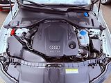Audi A6 3.0 TDi Allroad Quattro,ČR,1.M - náhled 29